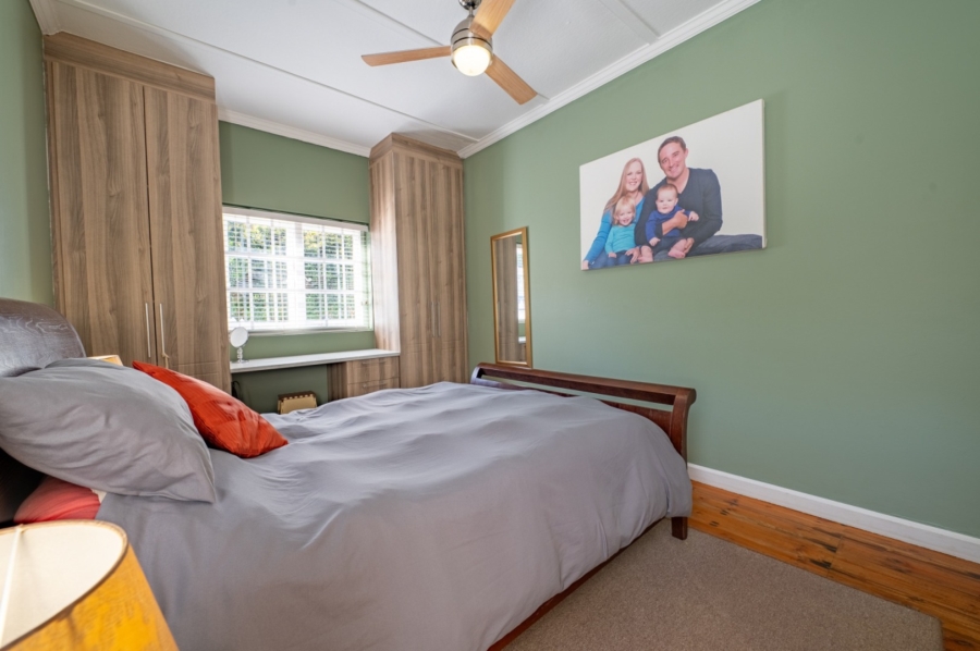 3 Bedroom Property for Sale in Knysna Central Western Cape